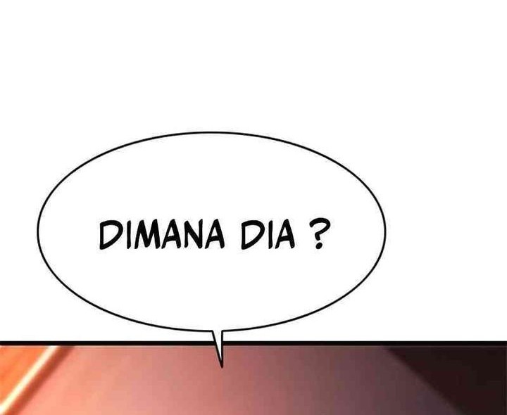 Halaman 32 dari 134