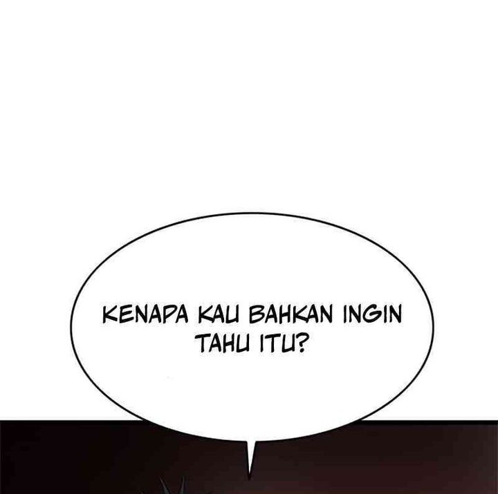 Halaman 36 dari 134