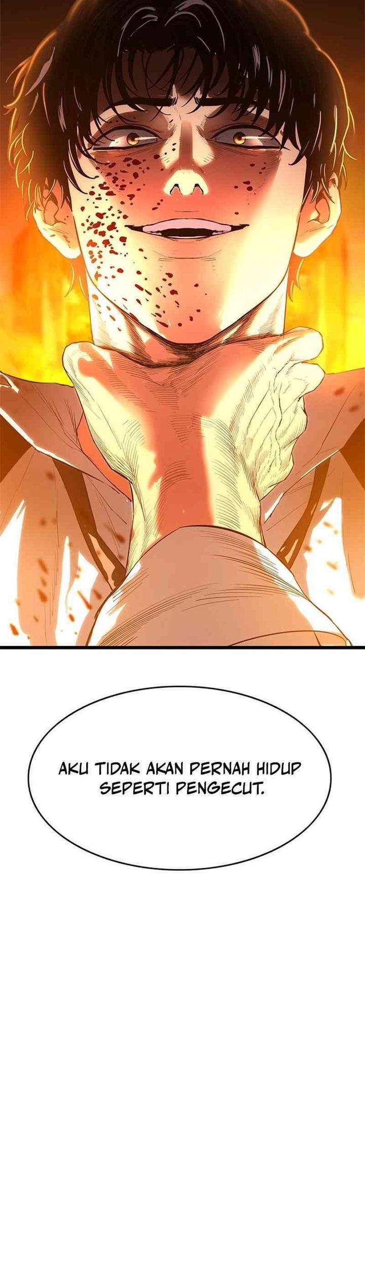 Halaman 5 dari 134