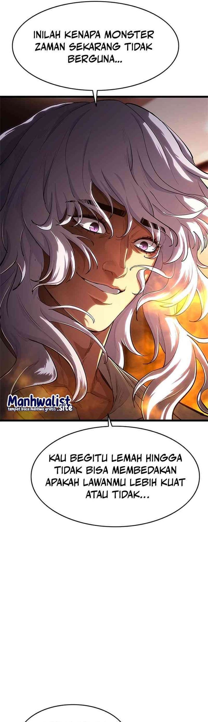 Halaman 45 dari 134