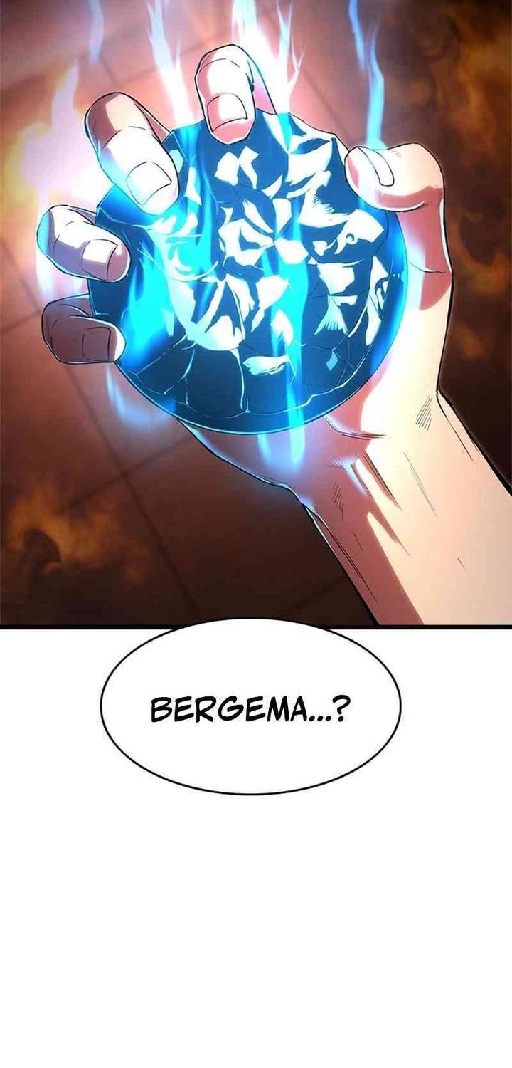 Halaman 50 dari 134