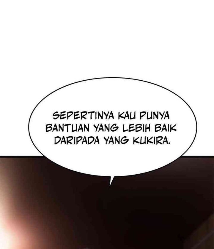 Halaman 56 dari 134