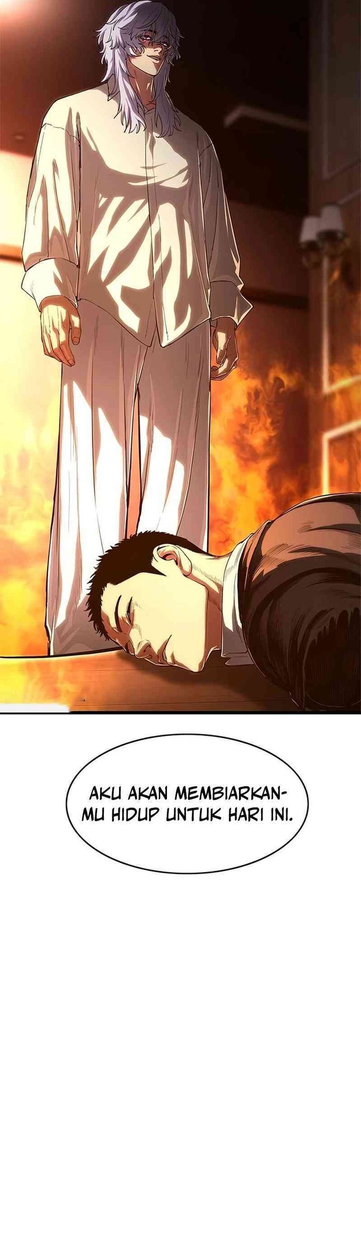 Halaman 57 dari 134