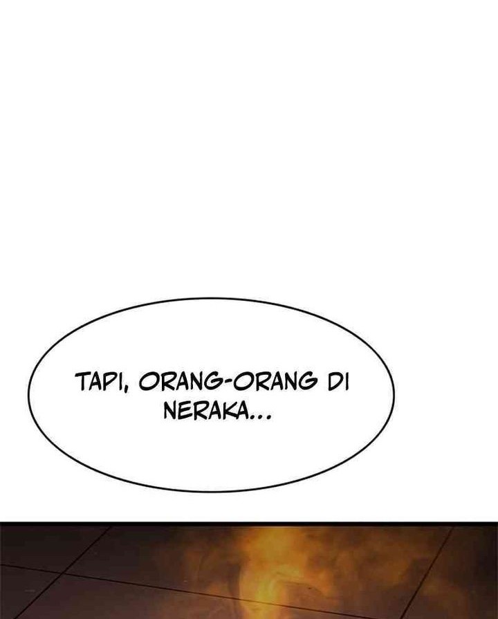 Halaman 58 dari 134