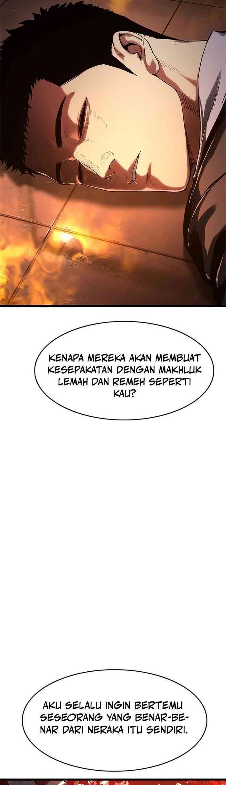 Halaman 59 dari 134