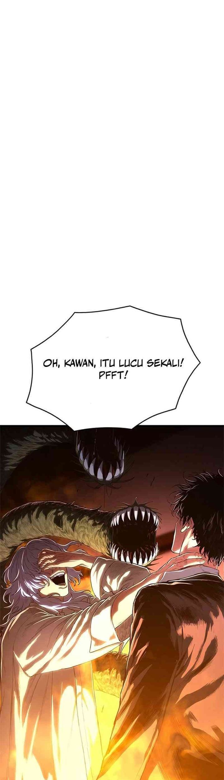 Halaman 7 dari 134