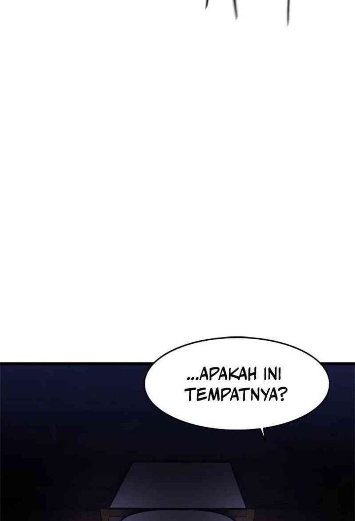 Halaman 66 dari 134