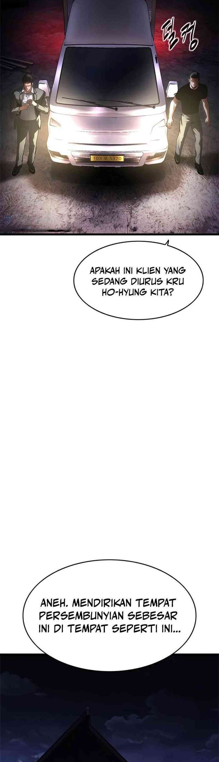 Halaman 67 dari 134