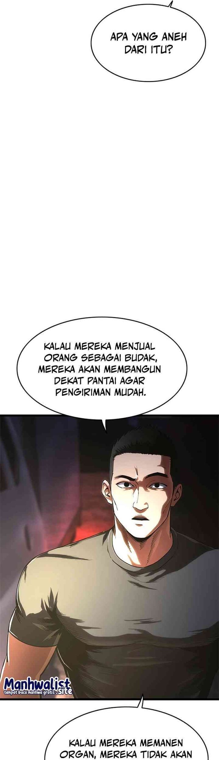 Halaman 69 dari 134