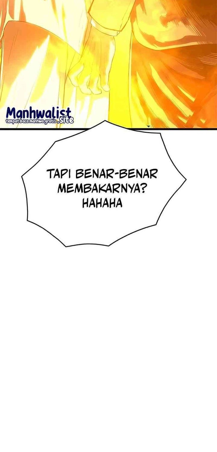 Halaman 8 dari 134