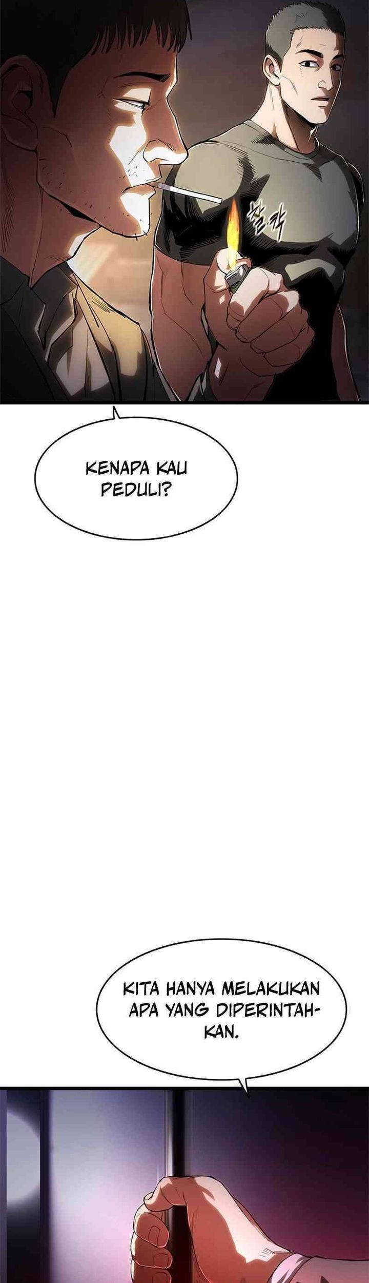 Halaman 71 dari 134