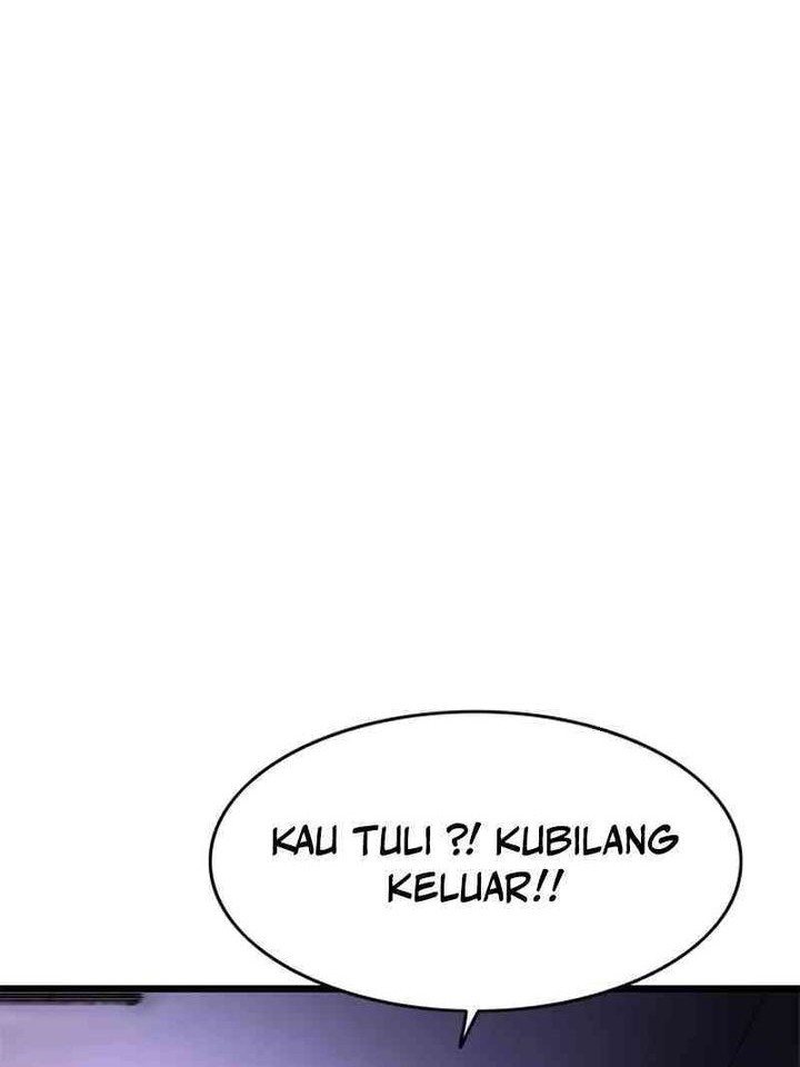 Halaman 76 dari 134