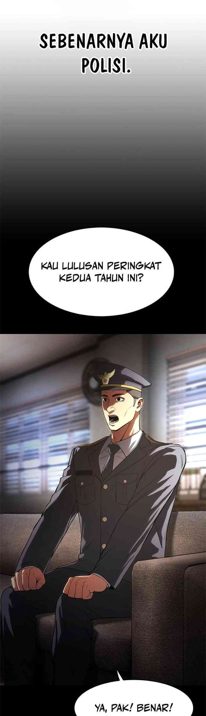 Halaman 81 dari 134