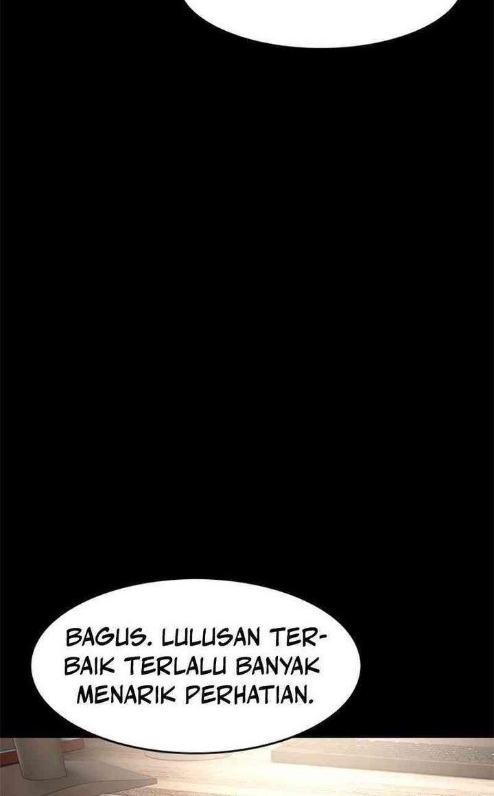 Halaman 82 dari 134