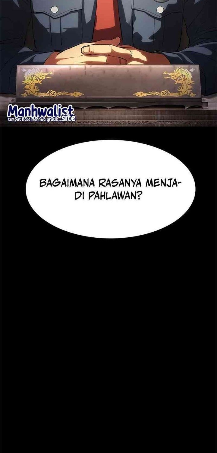 Halaman 84 dari 134