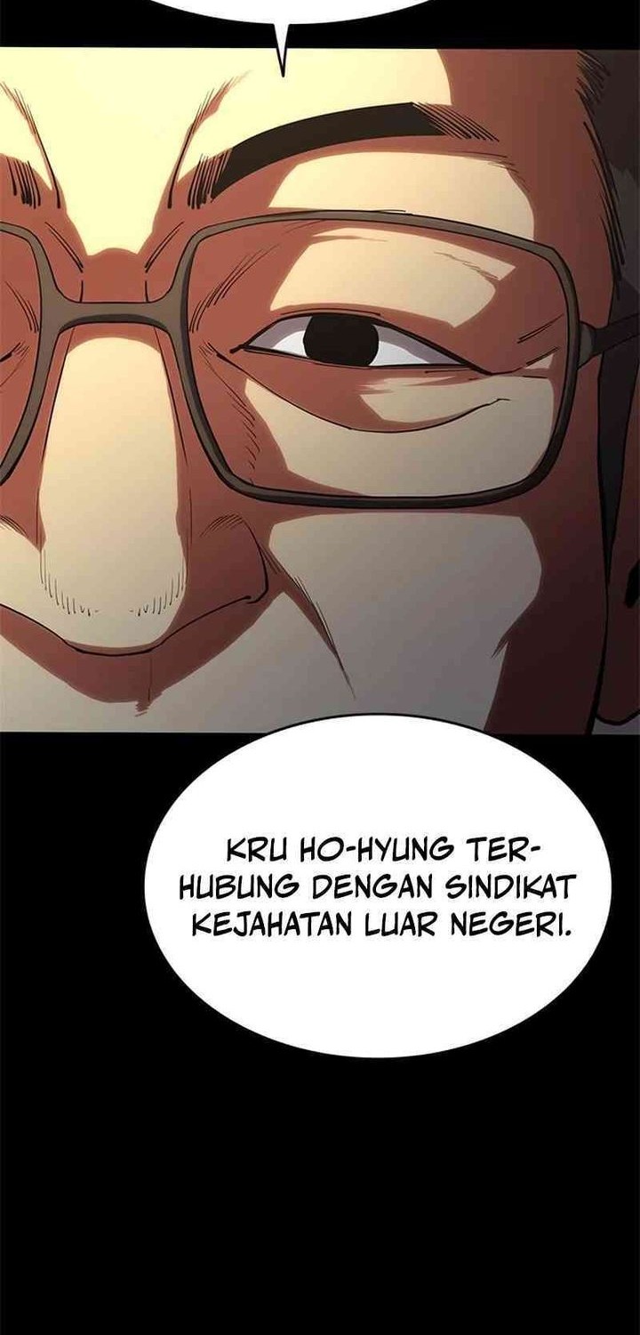 Halaman 86 dari 134
