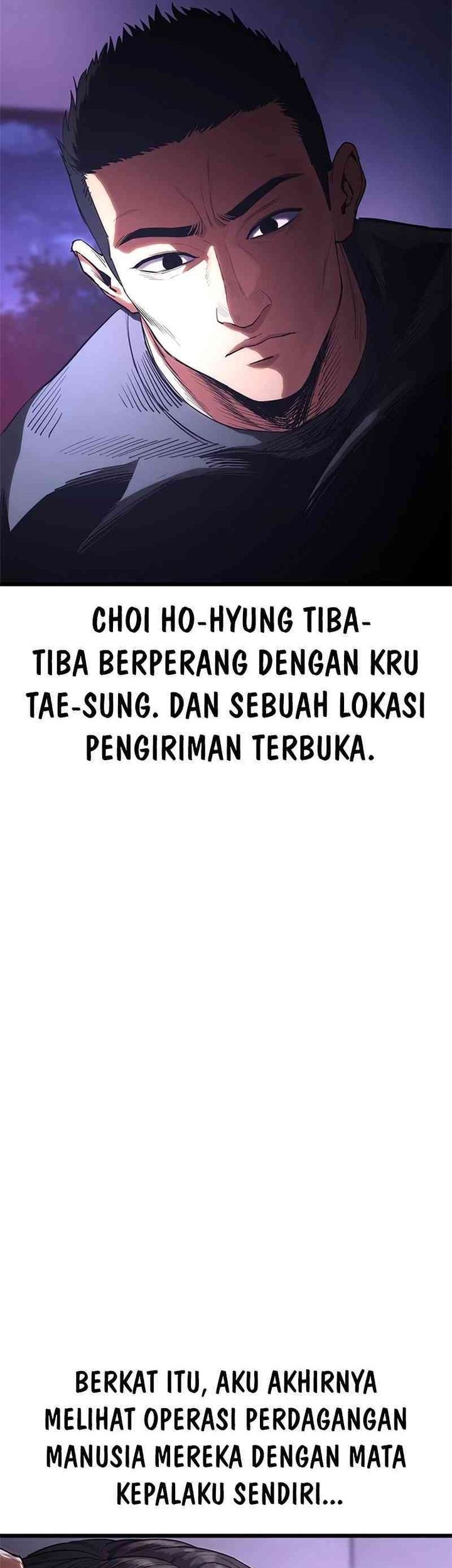 Halaman 89 dari 134