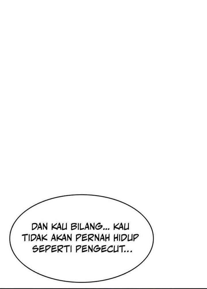 Halaman 10 dari 134