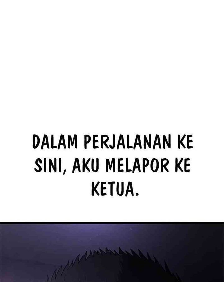 Halaman 92 dari 134