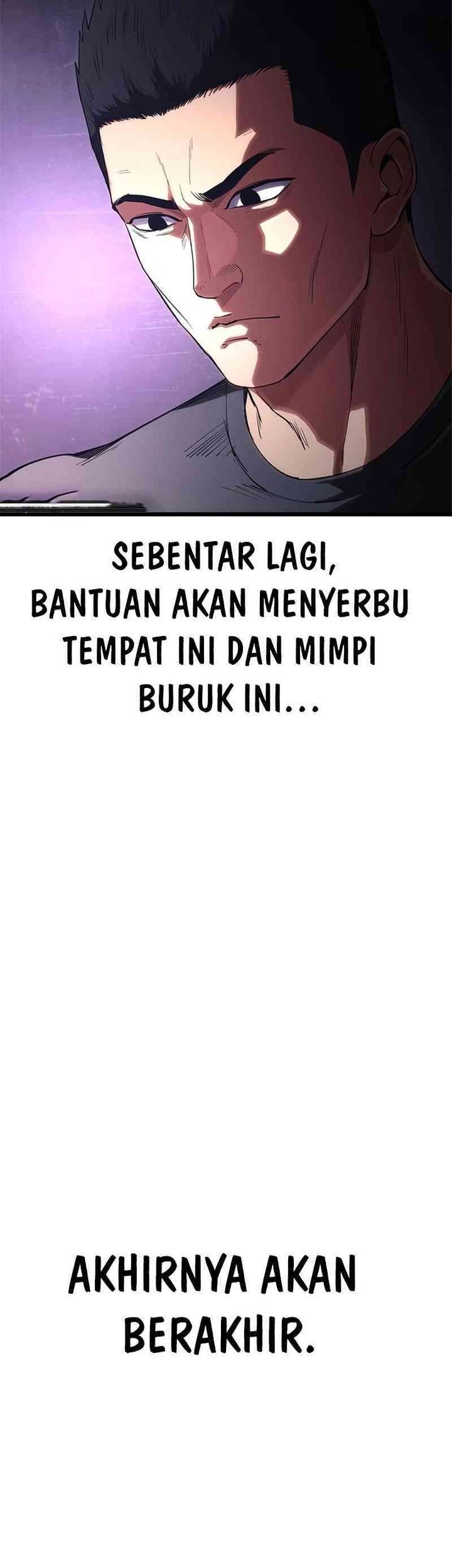 Halaman 93 dari 134