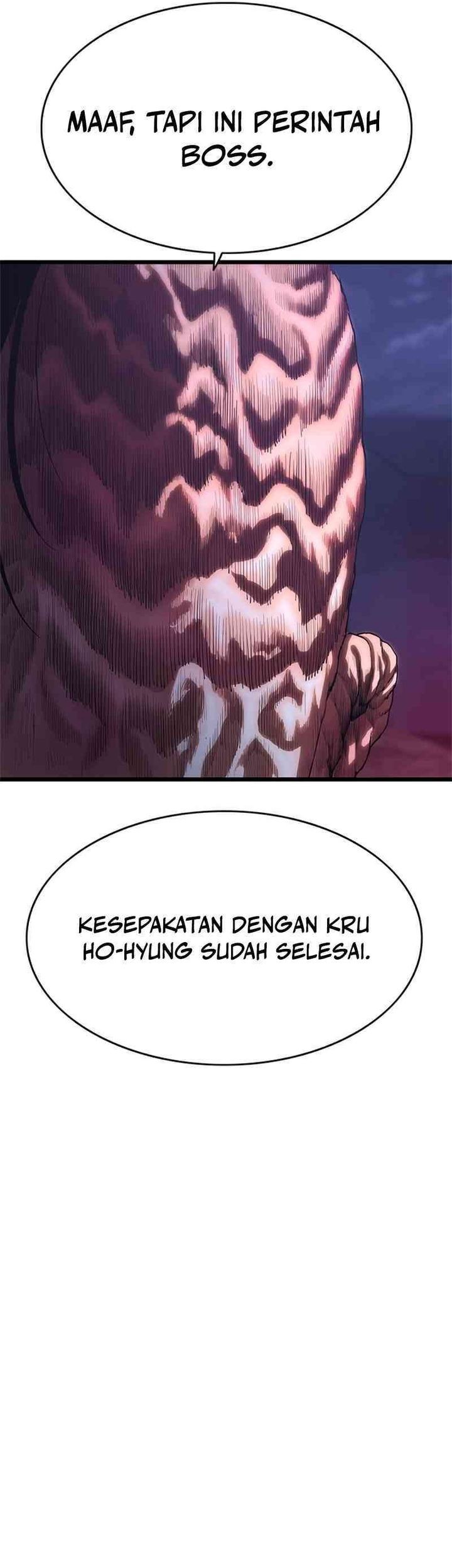 Halaman 99 dari 134
