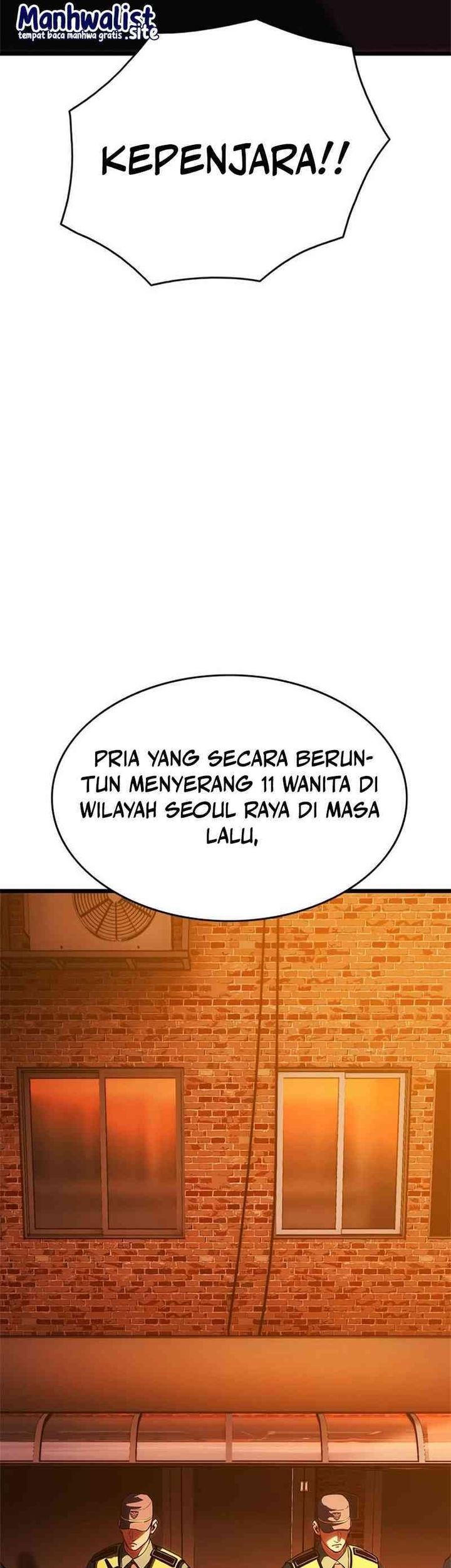 Halaman 101 dari 140