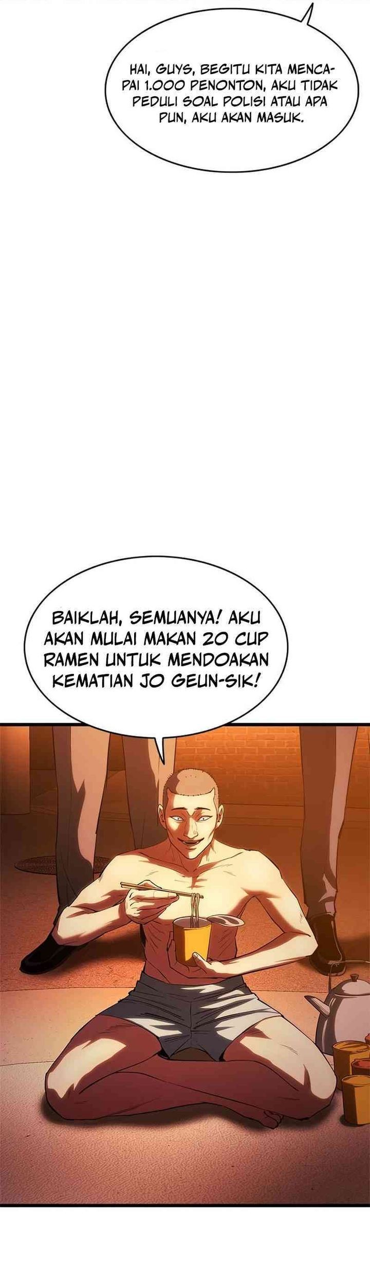 Halaman 107 dari 140