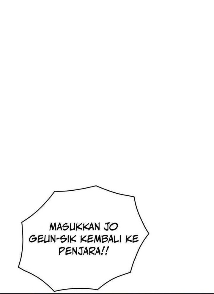 Halaman 108 dari 140