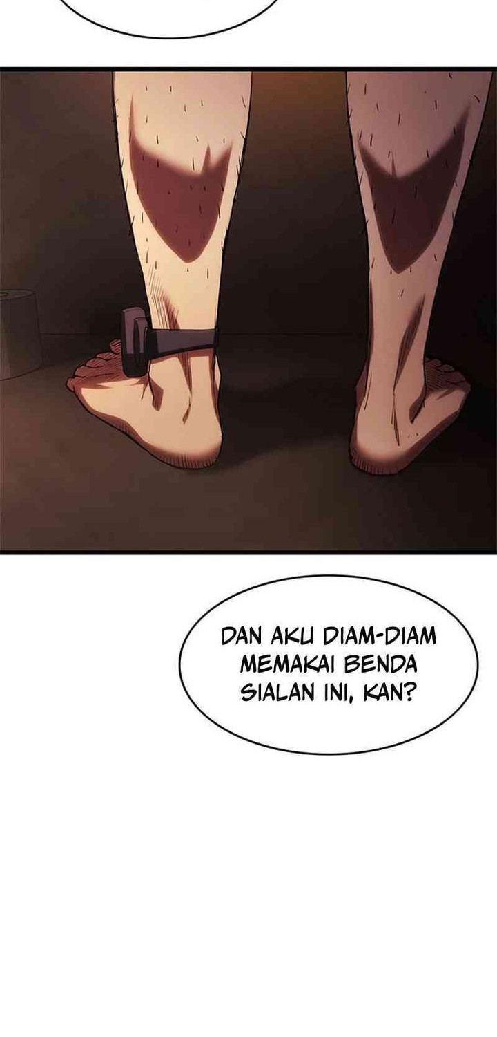 Halaman 112 dari 140