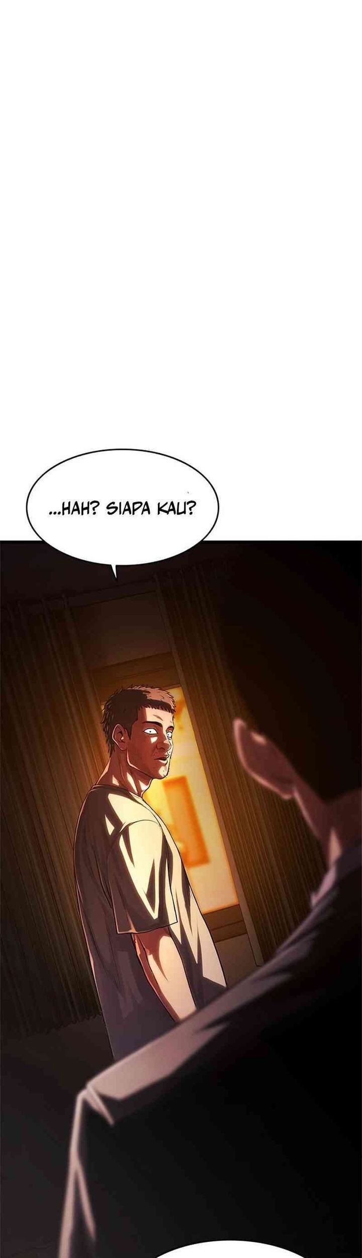Halaman 117 dari 140