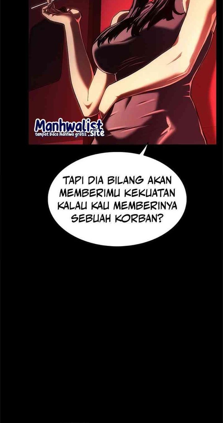 Halaman 120 dari 140