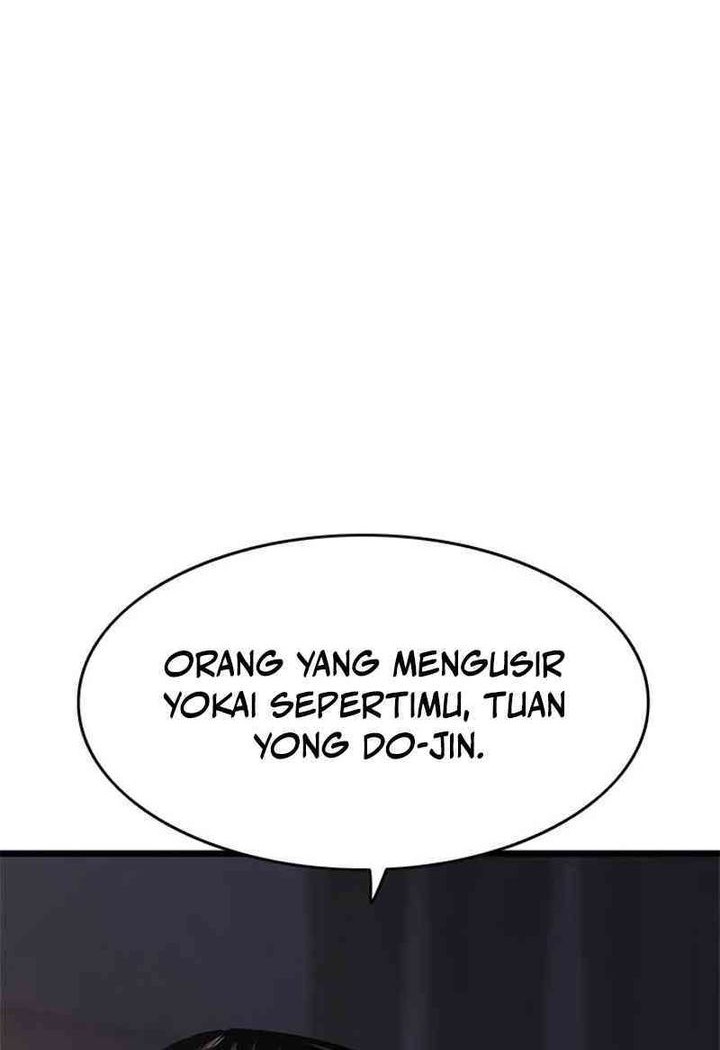 Halaman 13 dari 140
