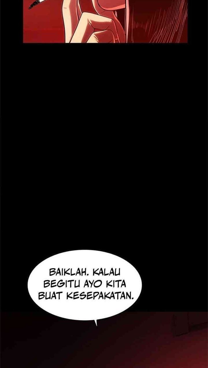 Halaman 122 dari 140