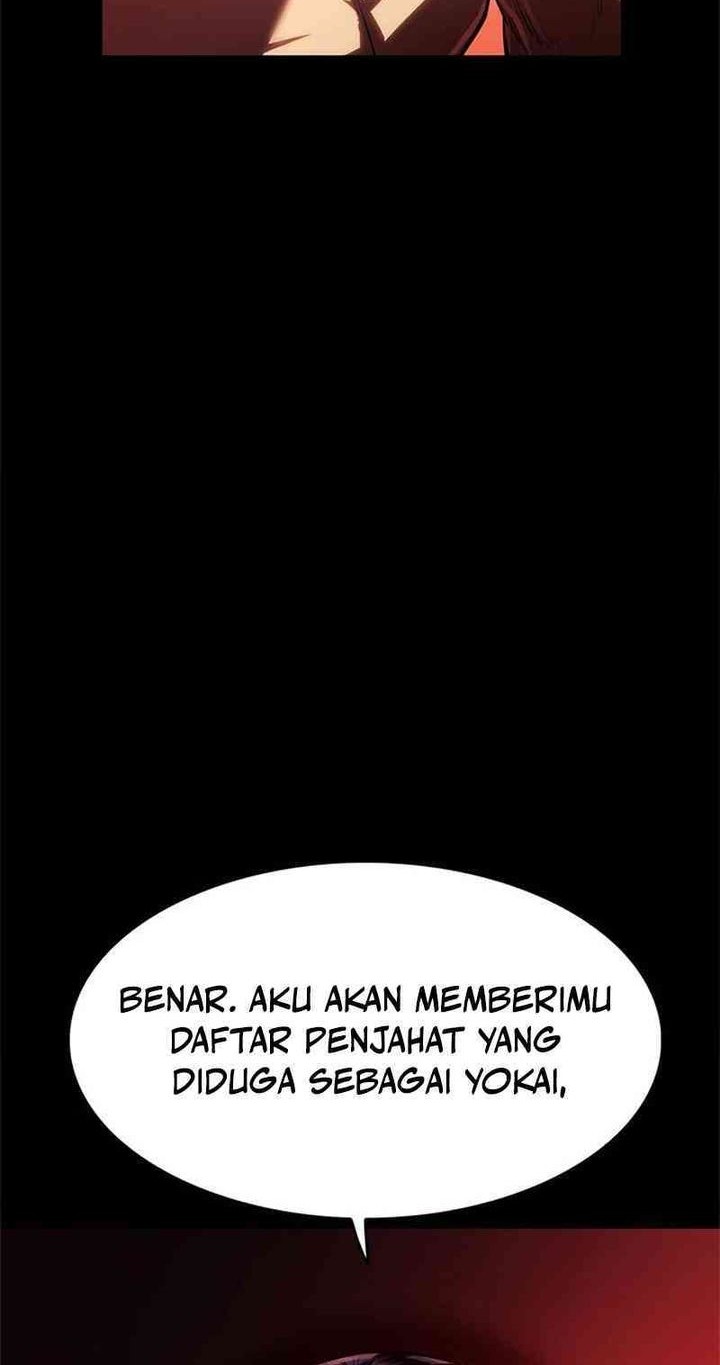 Halaman 124 dari 140