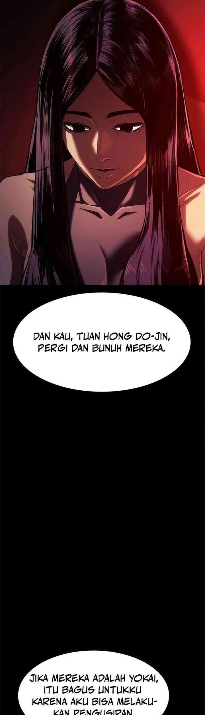 Halaman 125 dari 140