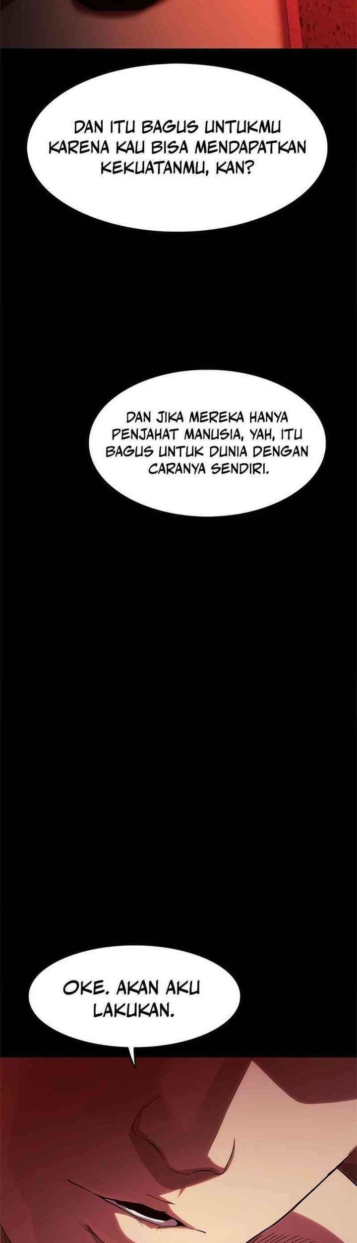 Halaman 127 dari 140