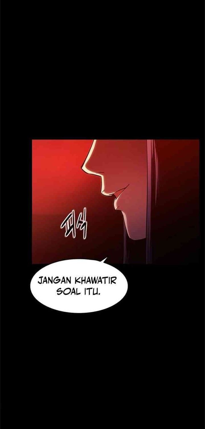 Halaman 130 dari 140