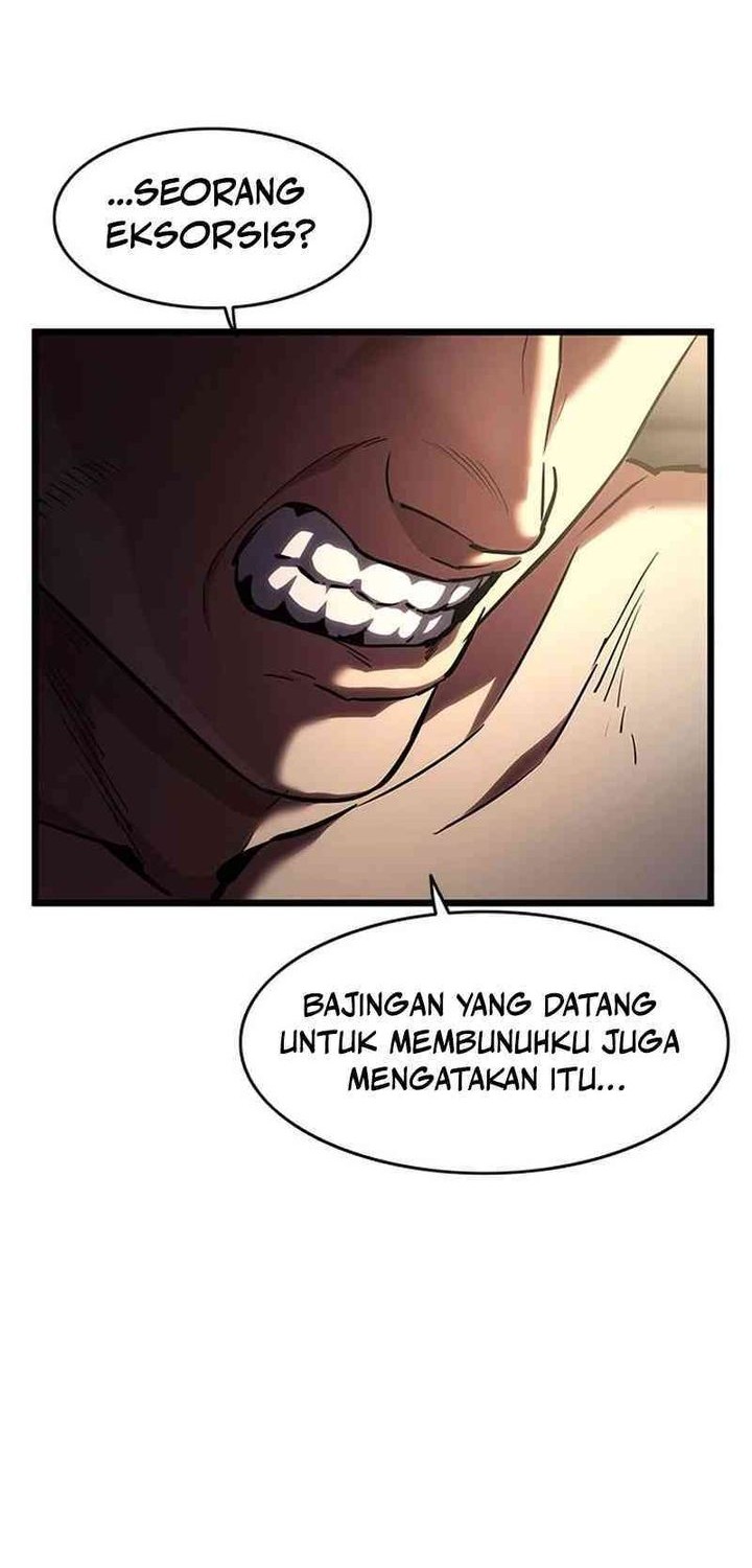Halaman 15 dari 140