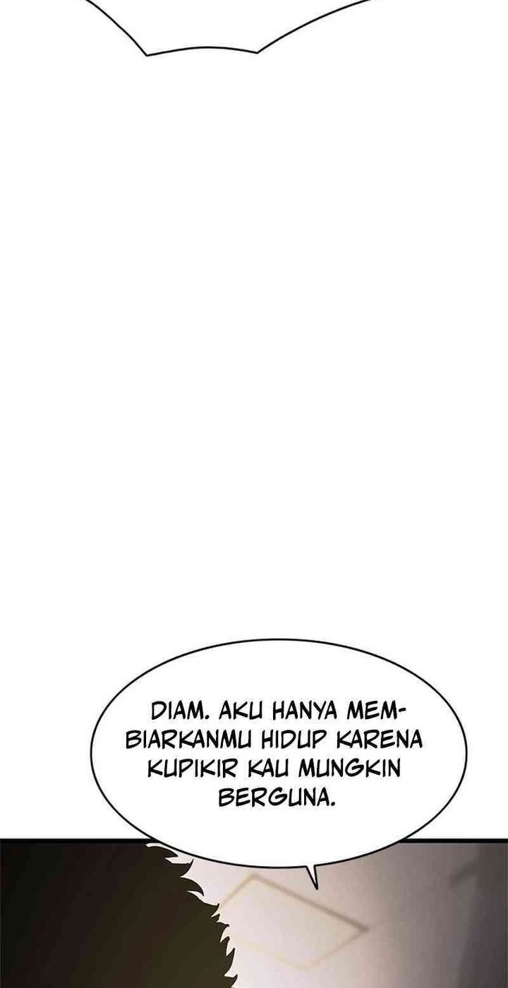 Halaman 17 dari 140