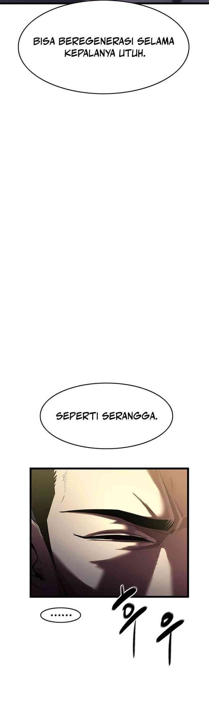Halaman 25 dari 140