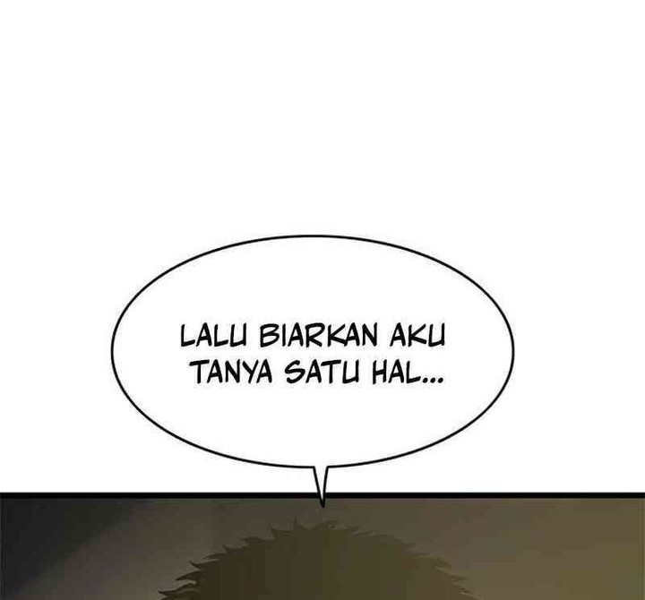 Halaman 26 dari 140