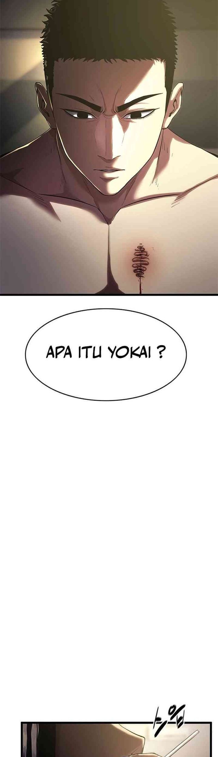 Halaman 27 dari 140