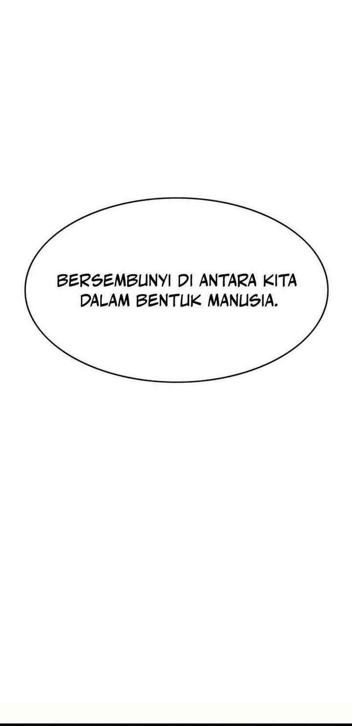 Halaman 30 dari 140