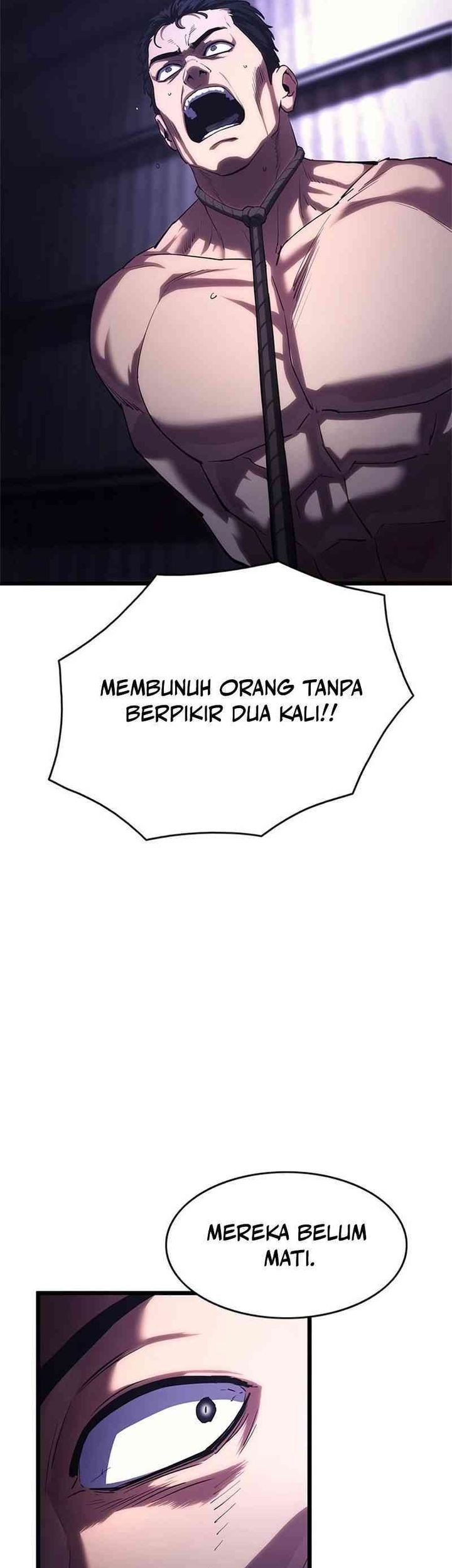 Halaman 39 dari 140