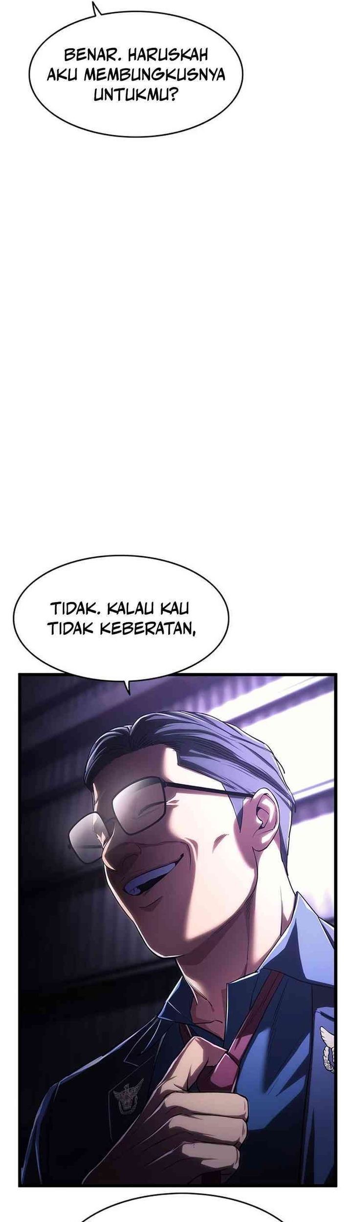 Halaman 51 dari 140