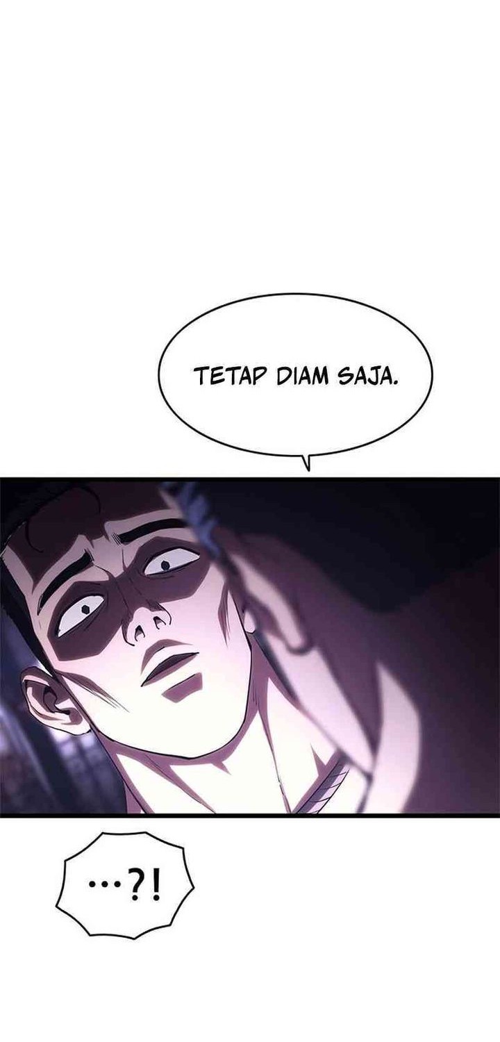 Halaman 56 dari 140