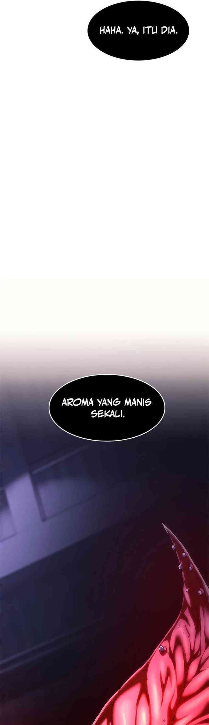Halaman 59 dari 140
