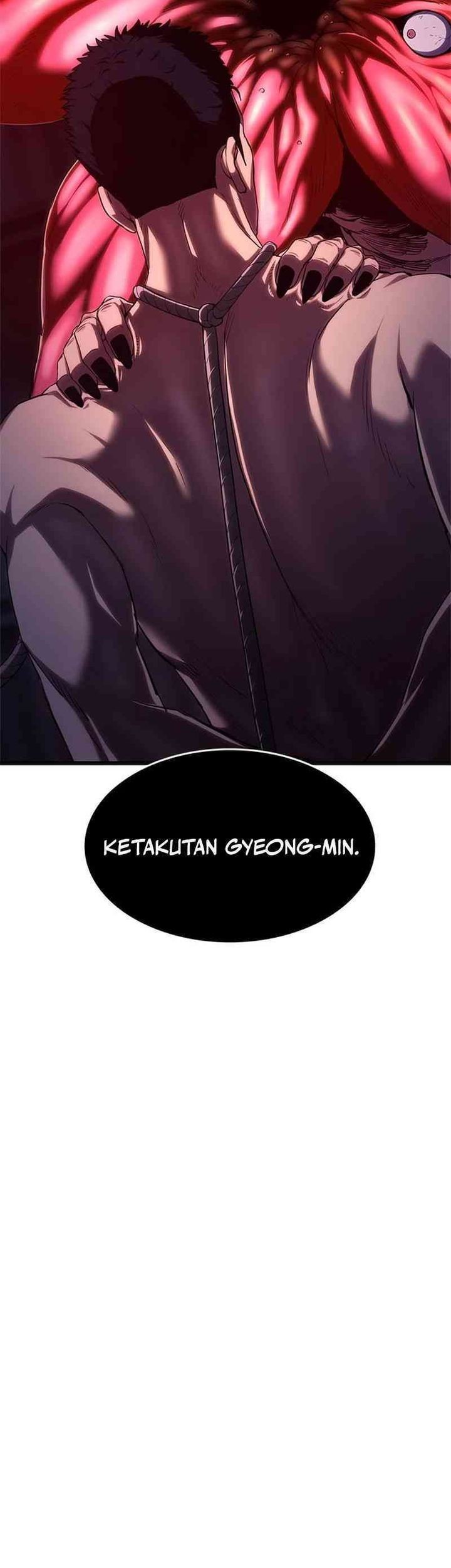 Halaman 61 dari 140