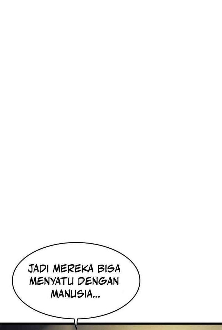 Halaman 62 dari 140