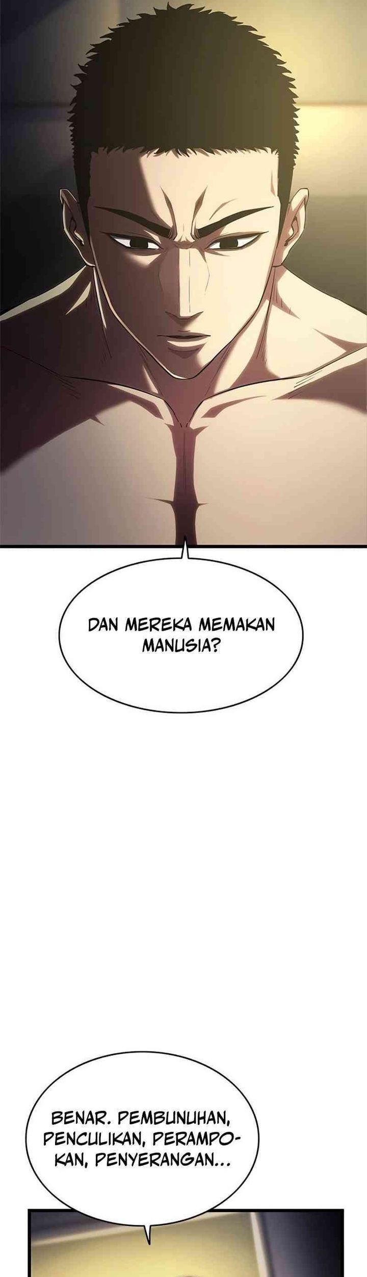 Halaman 63 dari 140